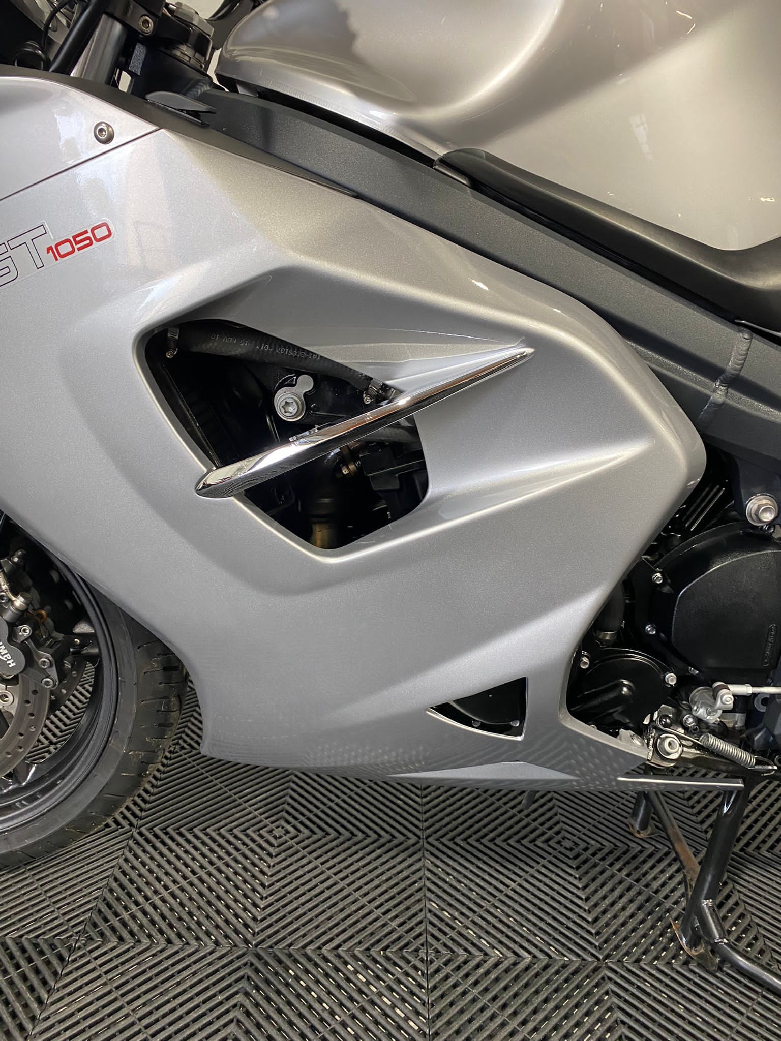 ebay mountain bikes 29er